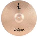 Zildjian 18 inch I Series Crash Cymbal