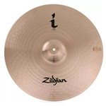 Zildjian 22 inch I Series Ride Cymbal