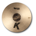 Zildjian 16" K Sweet Crash