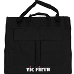 Vic Firth KBAG Mallet Bag