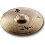 Zildjian 10 inch S Series Splash Cymbal