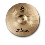 Zildjian 14 inch S Series Thin Crash Cymbal