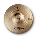 Zildjian 8 inch S Series Splash Cymbal