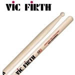 Vic Firth American Custom SD1 General