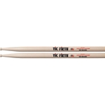 Vic Firth American Custom SD2 Bolero