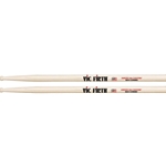 Vic Firth American Custom SD4 Combo