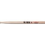 Vic Firth American Custom SD9 Driver