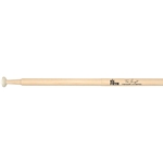 Vic Firth Corpsmaster Signature Multi-tenor Drumsticks