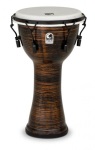 Toca TF2DM10SC Percussion 10" Freestyle II DJEMBE