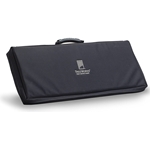 Treeworks Hard-sided Gig Bag for Wind and Bar Chimes