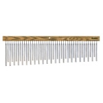 Treeworks TRE555 Chours Chimes / 29" Long