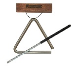 TreeWorks TREHS04 4" Triangle Set