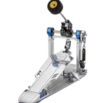 Yamaha FP9C Chain Drive Single Bass Drum Pedal