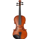 Yamaha YVN00344 Full Size Violin