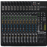 Mackie 1642VLZ4 16-Ch Mixer