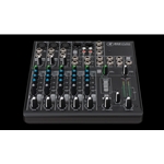 Mackie 802VLZ4 8-channel Analog Mixer