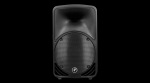 Mackie Speaker Enclosure 10" 500W