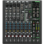 Mackie ProFX10v3 10-channel Mixer