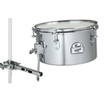 Pearl Primero Timbale with Mounting Clamp - 13