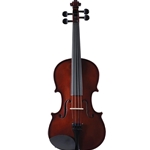 Palatino VN-450 Violin