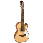Hohner LBQ2