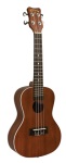 Kohala AKCAE Akamai Acoustic-Electric Concert Ukulele