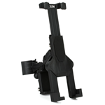 On-Stage TCM1500 Stand Mount for iPad/Tablet