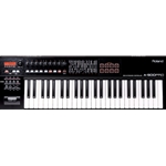 Roland A-500 PRO 49-key Keyboard Controller