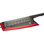 Roland AX-Edge 49-key Keytar Synthesizer