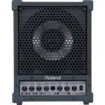 Roland CM30: Cube Monitor