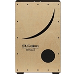 Roland Electronic Layered Cajon