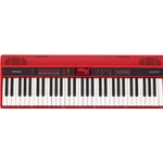 Roland GO:KEYS 61-key Music Creation Piano Keyboard