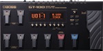 Boss GT100 Amp Effects Processor