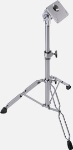 Roland PDS10 Pad Stand