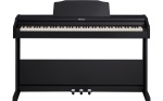 Roland RP102 88-Key Digital Piano