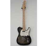 G&L S75R46M30 Tribute ASAT Classic