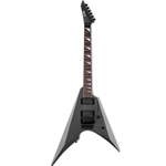 ESP LTD Arrow-400 Electric Guitar - Charcoal Metallic