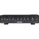 Hartke LX5500 500-watt Bass Head