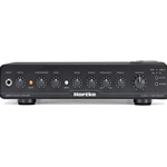 Hartke LX8500 800-watt Bass Head