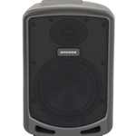 Samson Expedition Express+ Portable PA System