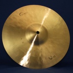 Dream Cymbals-Bliss 16" Crash #BCR16
