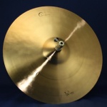 Dream Cymbals-Bliss 14" Hi Hats