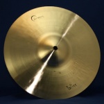 Dream Cymbals BSP10 Bliss 10" Splash