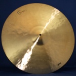 Dream Cymbals CRI22 Contact 22" Ride