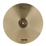 Dream ECR18 Energy Crash Cymbal - 18-inch