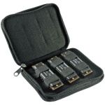 Hohner Hoodoo Blues Blister set - #HBP