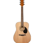 Jasmine S35 Acoustic Guitar