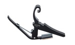 Kyser KGCB C Quick-Change for Classical Guitars