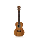 Cordoba 15CM Mahogany Concert Ukulele