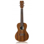 Cordoba 20CM  Concert Size Ukulele